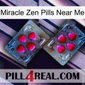 Miracle Zen Pills Near Me 15